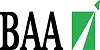client-logo