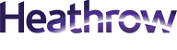client-logo