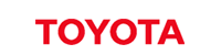 client-logo