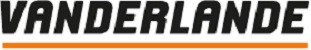 client-logo