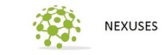 Nexuses